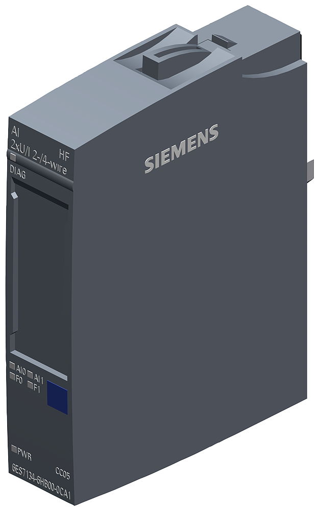 6ES71346HB000CA1