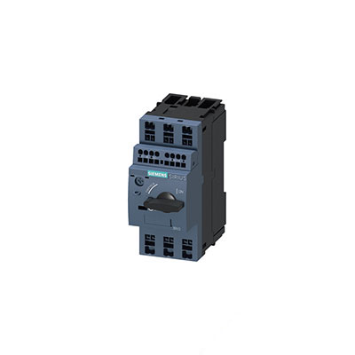 3RV20111GA25