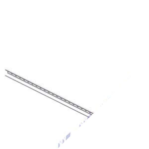 6ES57108MA31