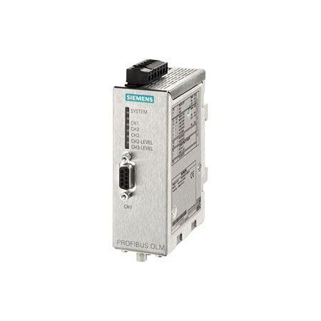 6GK15032CB00