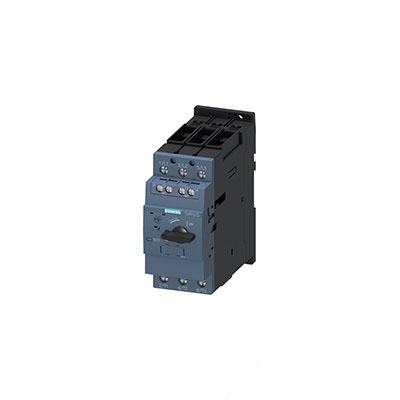 3RV20314TA15