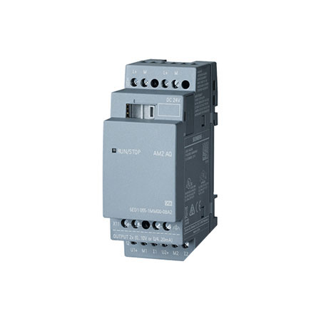 6ED10551MM000BA2 6ED10551MM000BA2