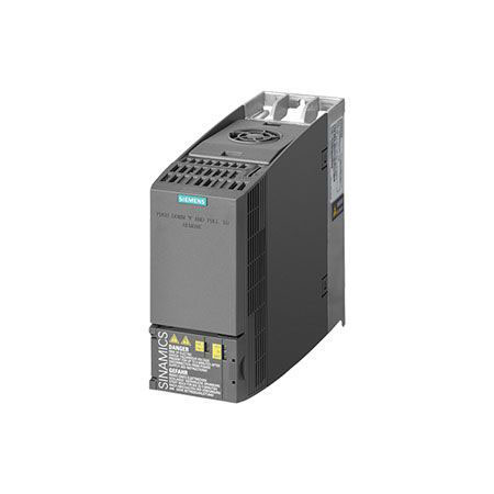 6SL32101KE175AB1