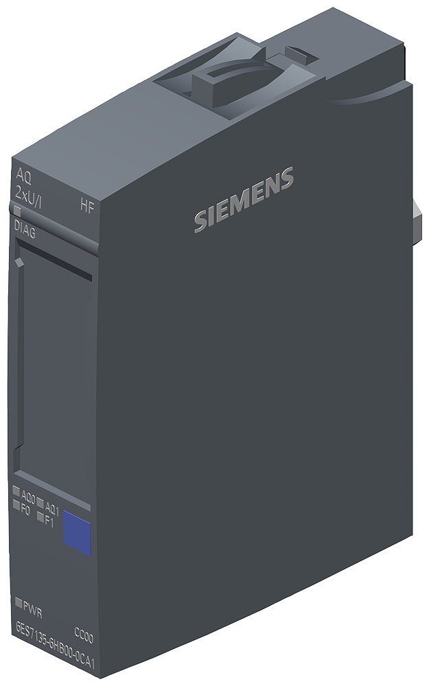 6ES71356HB000CA1