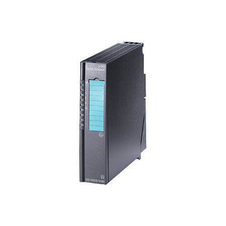 6ES71327GD300AB0
