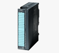 6ES71532AR040XA0