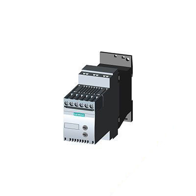 3RW30181BB14