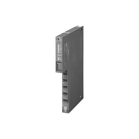 6GK74431GX300XE0