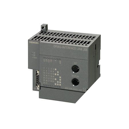 6GK14152AA10