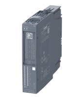 6DL11316BH000PH1