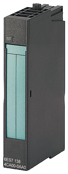6ES71354GB010AB0