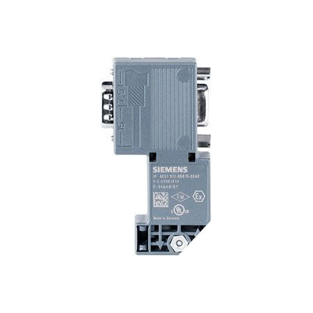 6ES79720BB700XA0