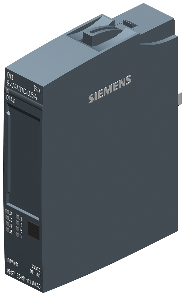 6ES71326BF010AA0