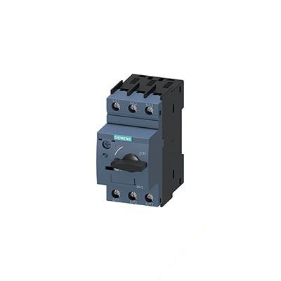 3RV20110CA10