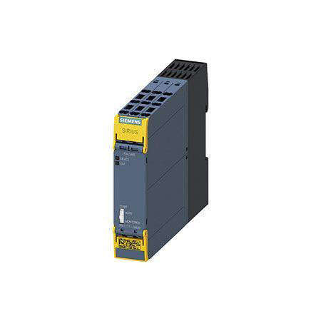 3SK11112AB30