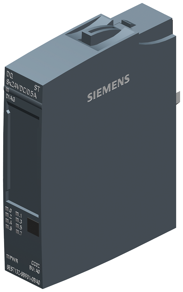 6ES71326BF010BA0