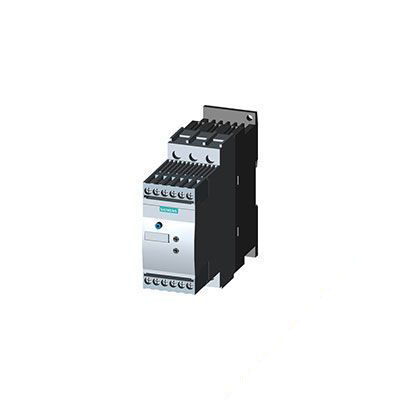 3RW30261BB04