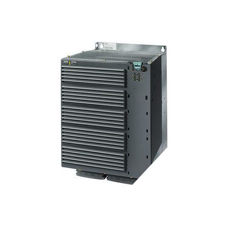 6SL32240BE411UA0