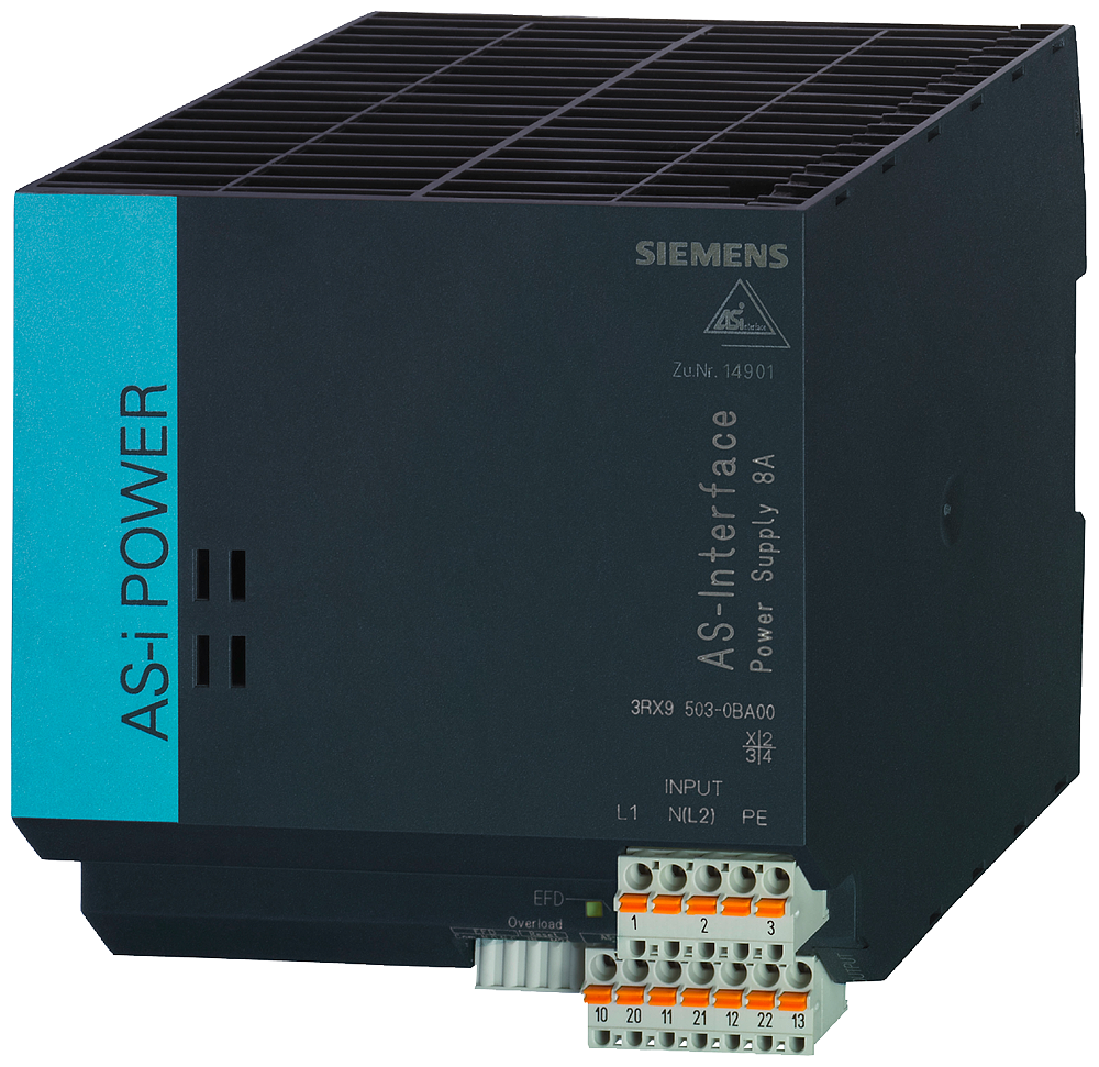 3RX95030BA00
