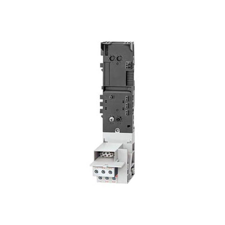 3RK19030AK00