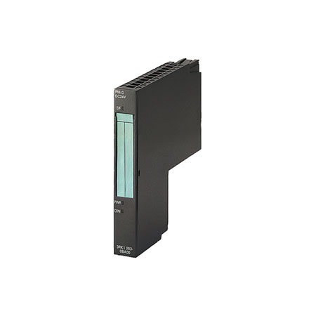 3RK19030BA00