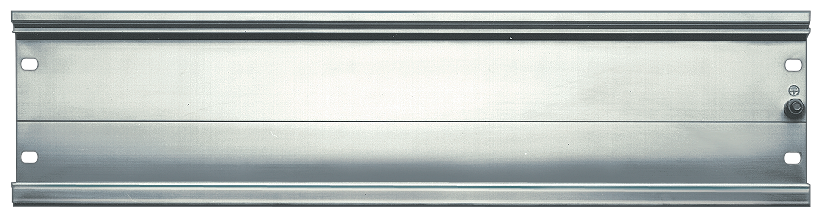 6ES73901AF300AA0 6ES73901AF300AA0