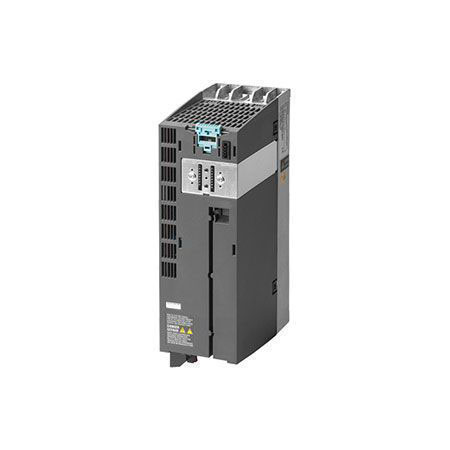 6SL32101PE211UL0