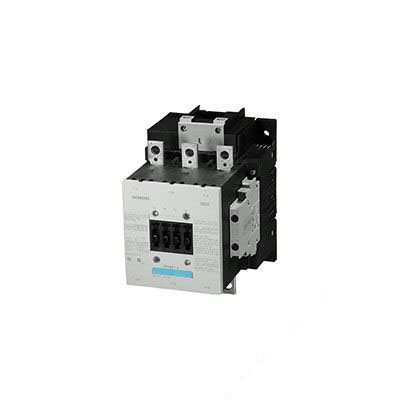 3RT10566AF36