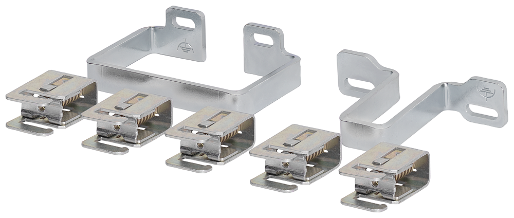 6AT80071AA200AA0 6AT80071AA200AA0