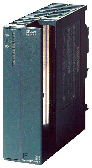6ES73401CH020AE0 6ES73401CH020AE0