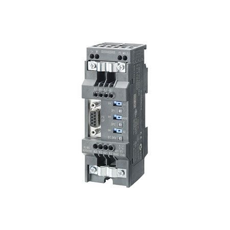 6ES79720AA020XA0