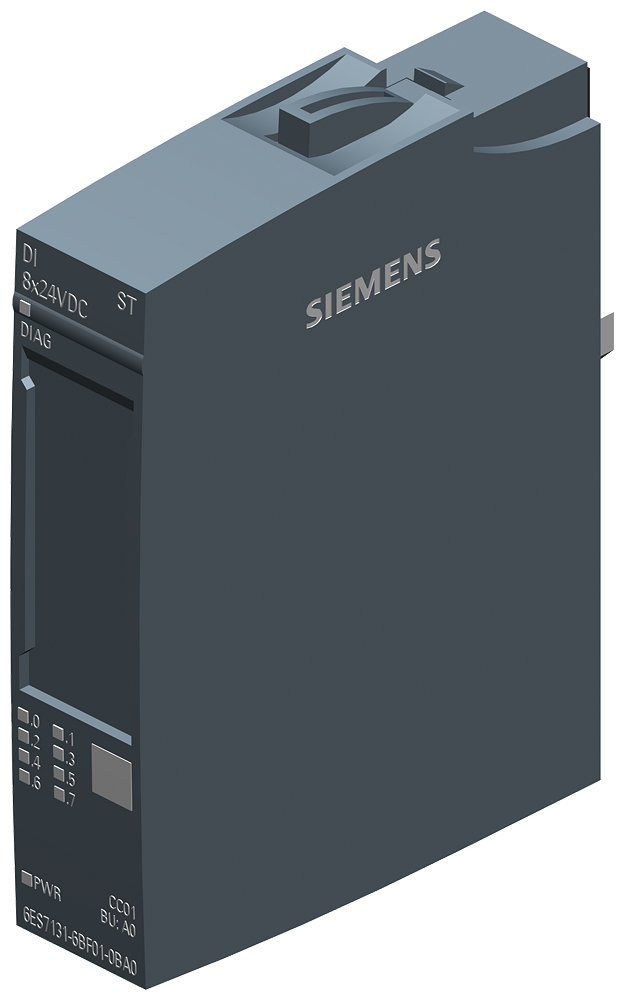 6ES71316BF010BA0