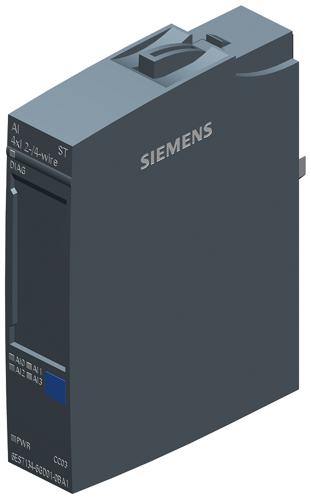 6ES71346GD010BA1