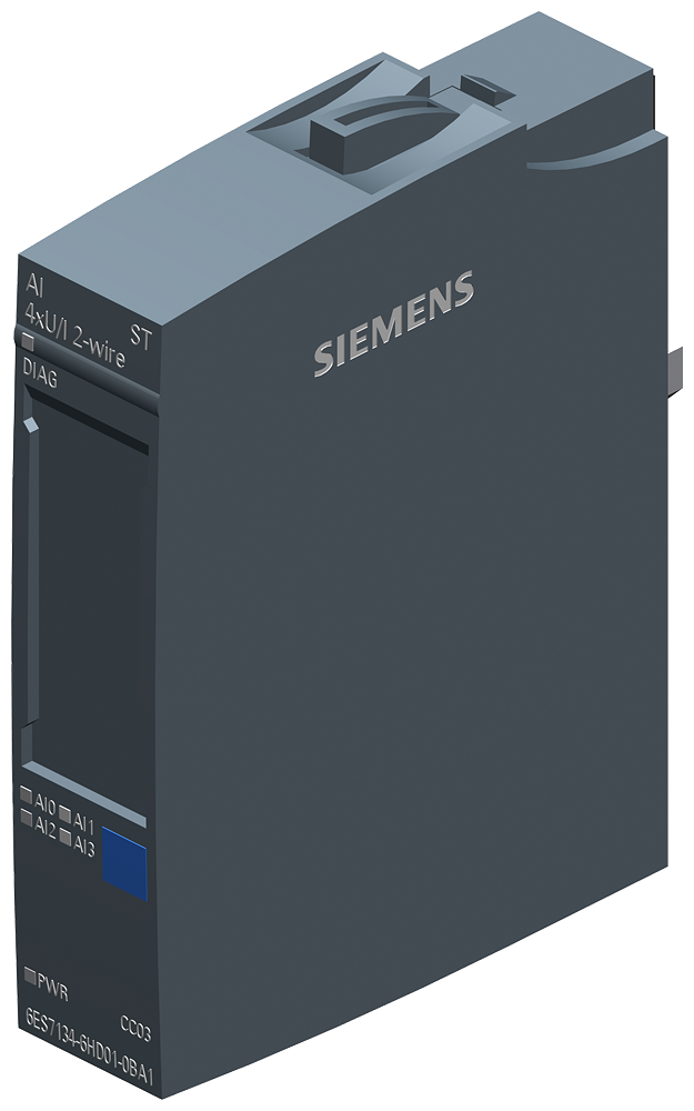 6ES71346HD010BA1