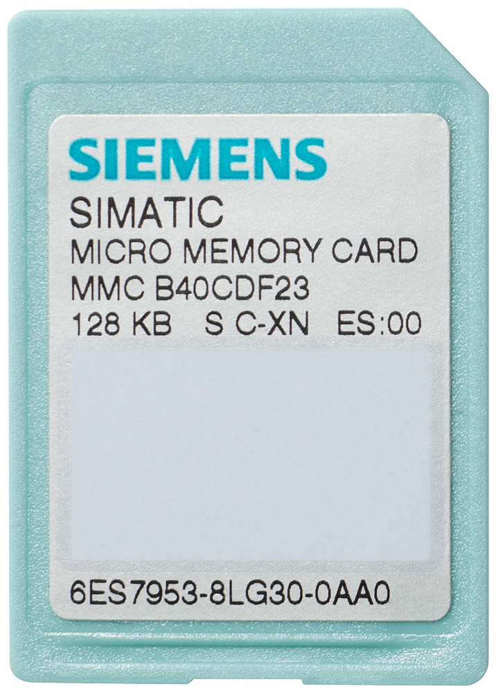 6ES79538LG310AA0 6ES79538LG310AA0