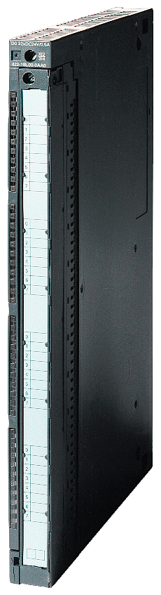 6ES74221HH000AA0 6ES74221HH000AA0