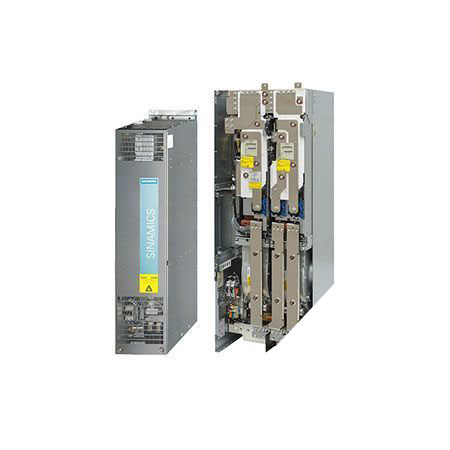 6SL33101GE350AA3
