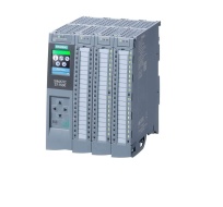 6ES75121CK010AB0 6ES75121CK010AB0