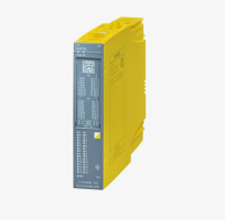 6DL11366BA000PH1