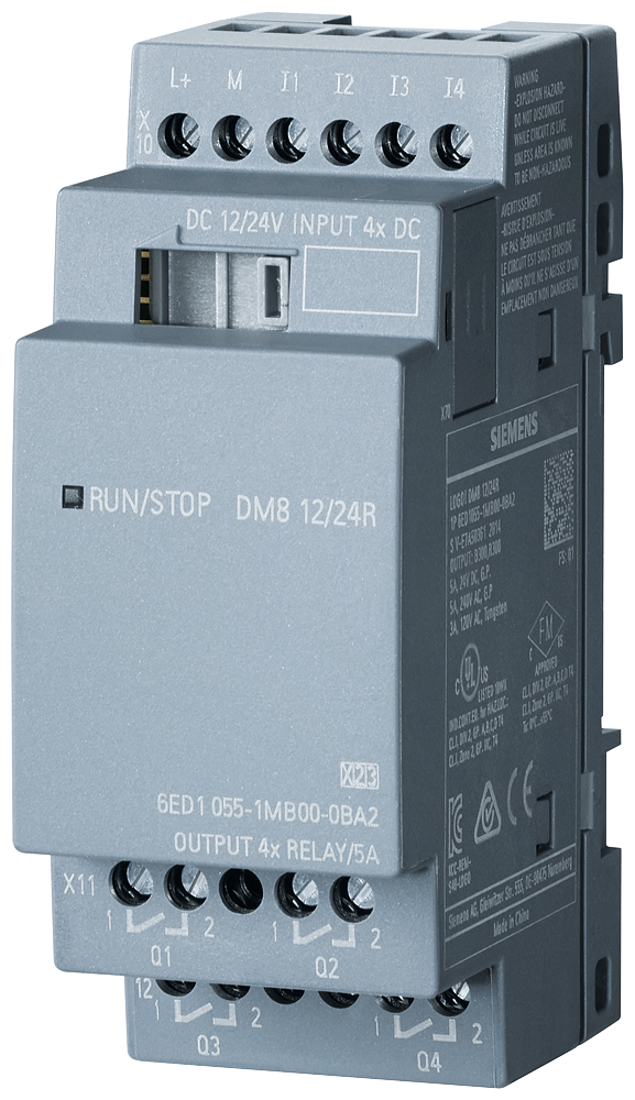 6ED10551MB000BA2 6ED10551MB000BA2