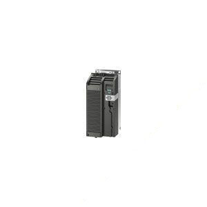 6SL32101PE245AL0