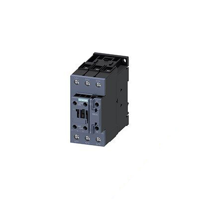 3RT20361AC20