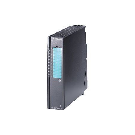 6ES71317RF000AB0