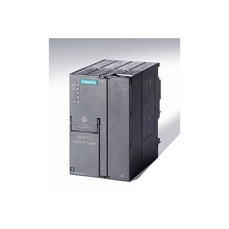 6ES79720AC800XA0
