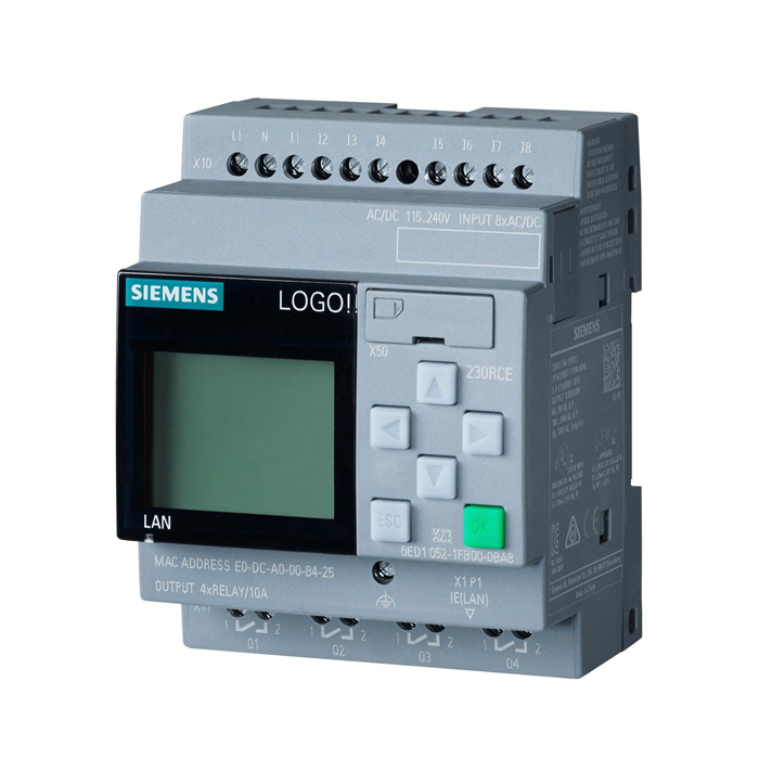 6ED10521MD080BA1 6ED10521MD080BA1