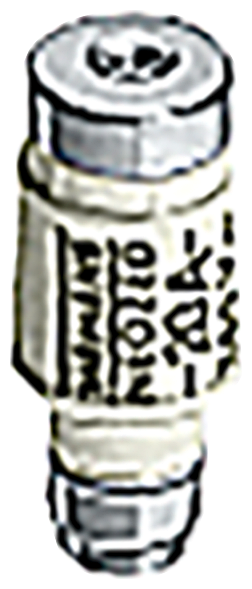 5SE2316