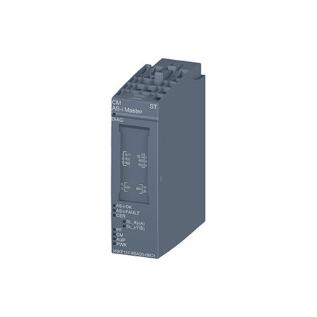 3RK71376SA000BC1