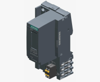 6ES71556AU010CN0