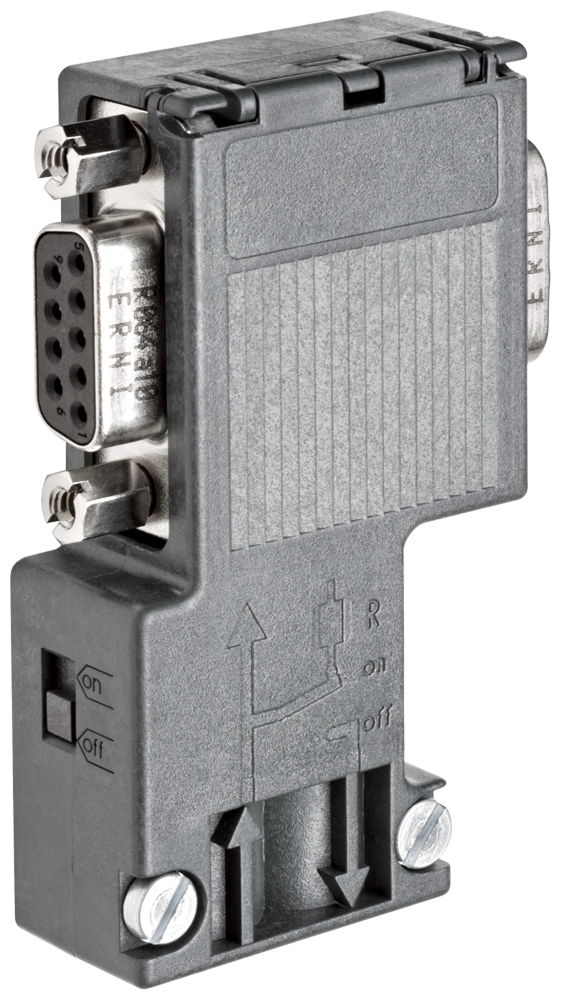 6ES79720BB120XA0