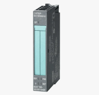 6ES71346GD012BA1